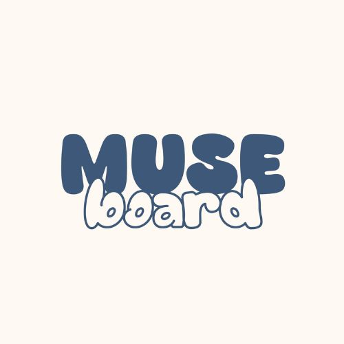 Museboard