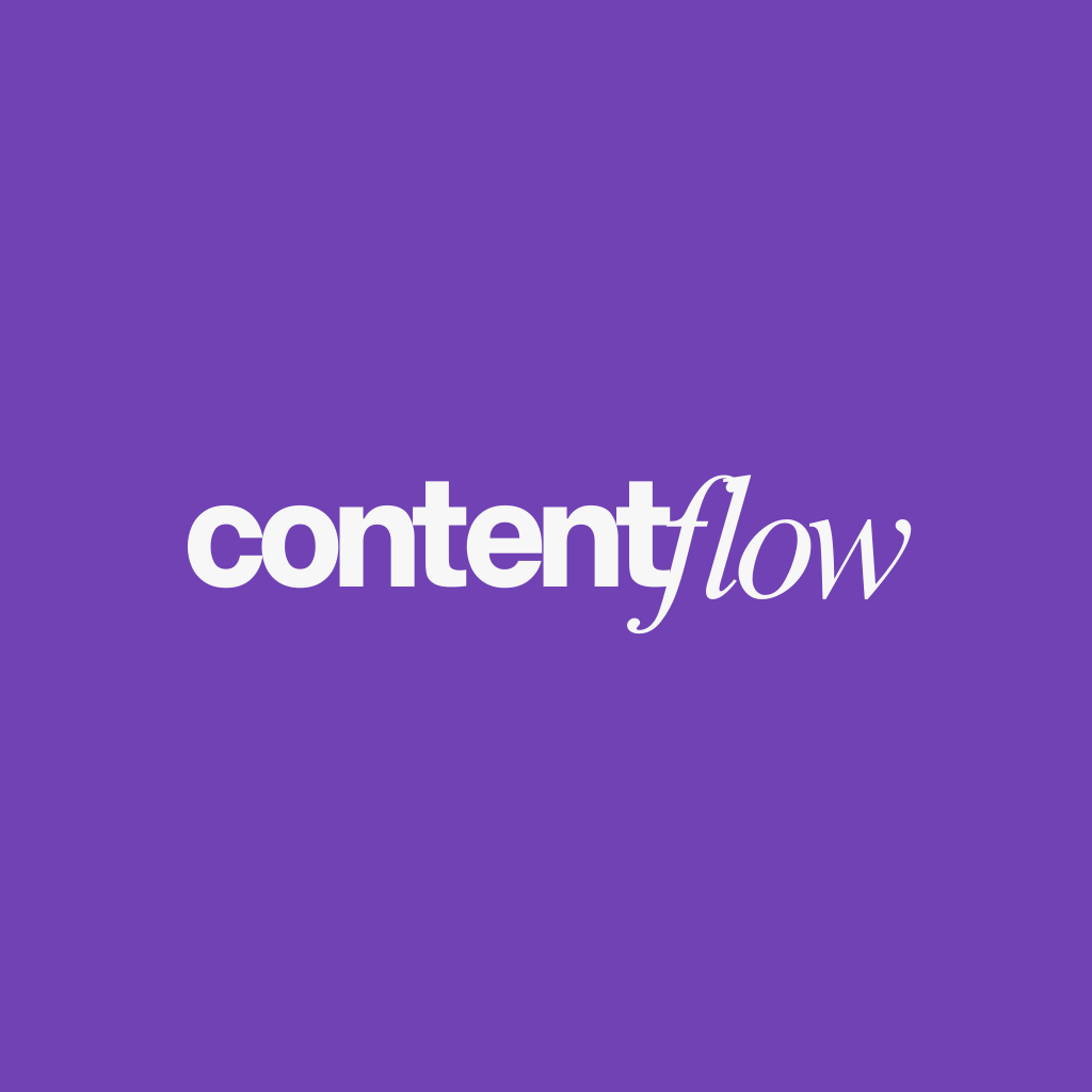 ContentFlow