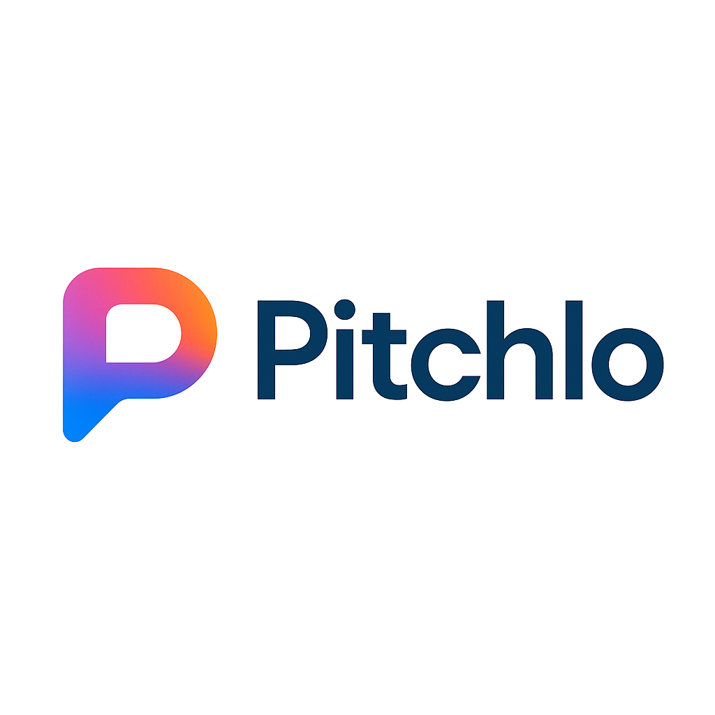 Pitchlo