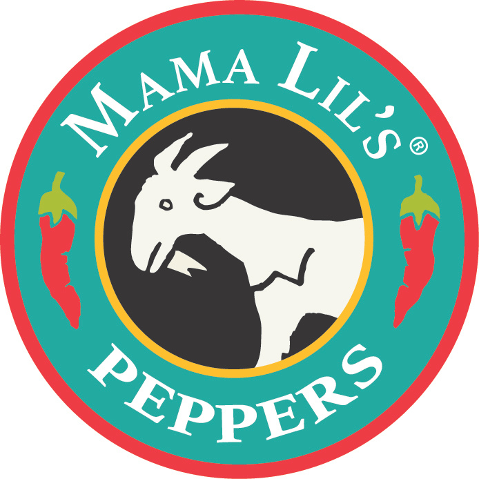 Mama Lil's