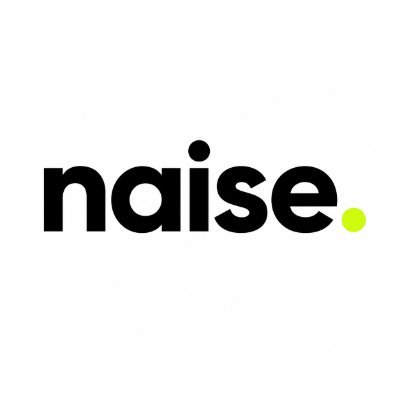 Naise AI