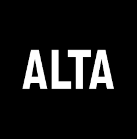 ALTA