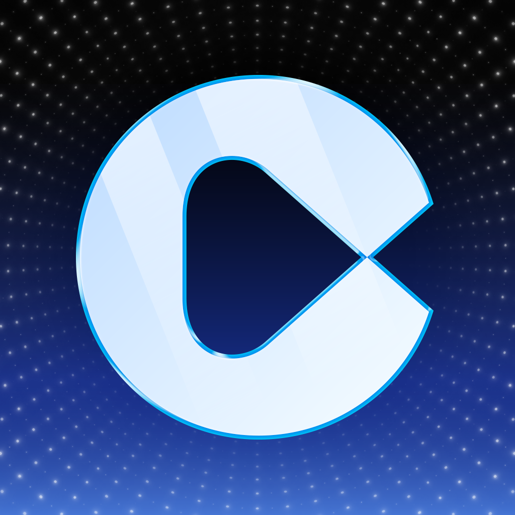 ContentCircle
